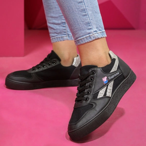 گالری تصویر 1